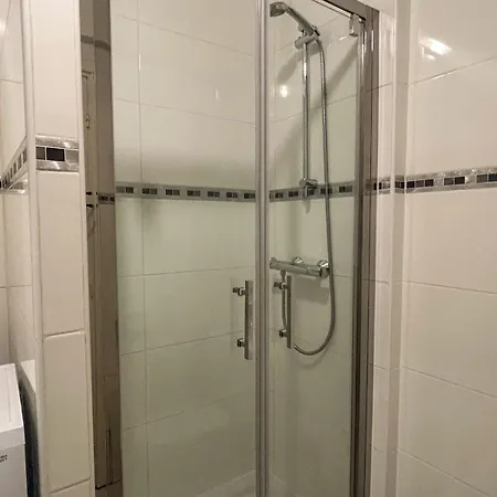 Comfortable Parisian Retreat - Champs-elysees Appartement
